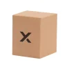 xTool - Laser Lens (2pcs) - S1/M1 Ultra/D1 Pro