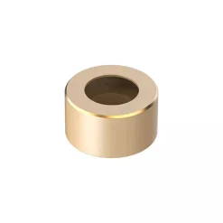 xTool - Laser Lens (2pcs) - S1/M1 Ultra/D1 Pro