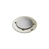 xTool - Laser Mirror Pack 3pcs - P2