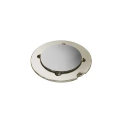 xTool - Laser Mirror Pack 3pcs - P2
