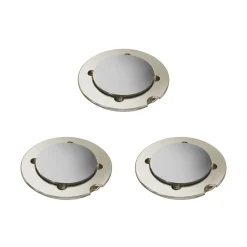 xTool - Laser Mirror Pack 3pcs - P2
