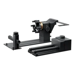 xTool - MagSwap Rotary RA3 - P3/F Series