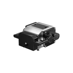 xTool - M1 Air Assist Set