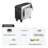 xTool - MetalFab - 800W