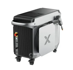 xTool - MetalFab - 800W