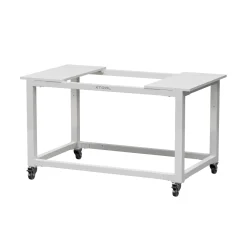 xTool - Mobile Workstand - P3