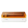 xTool - M2 Standalone - 10W