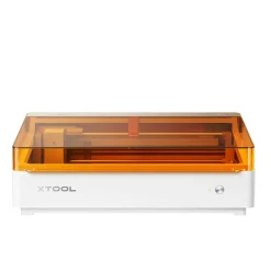 xTool - M2 Standalone - 10W
