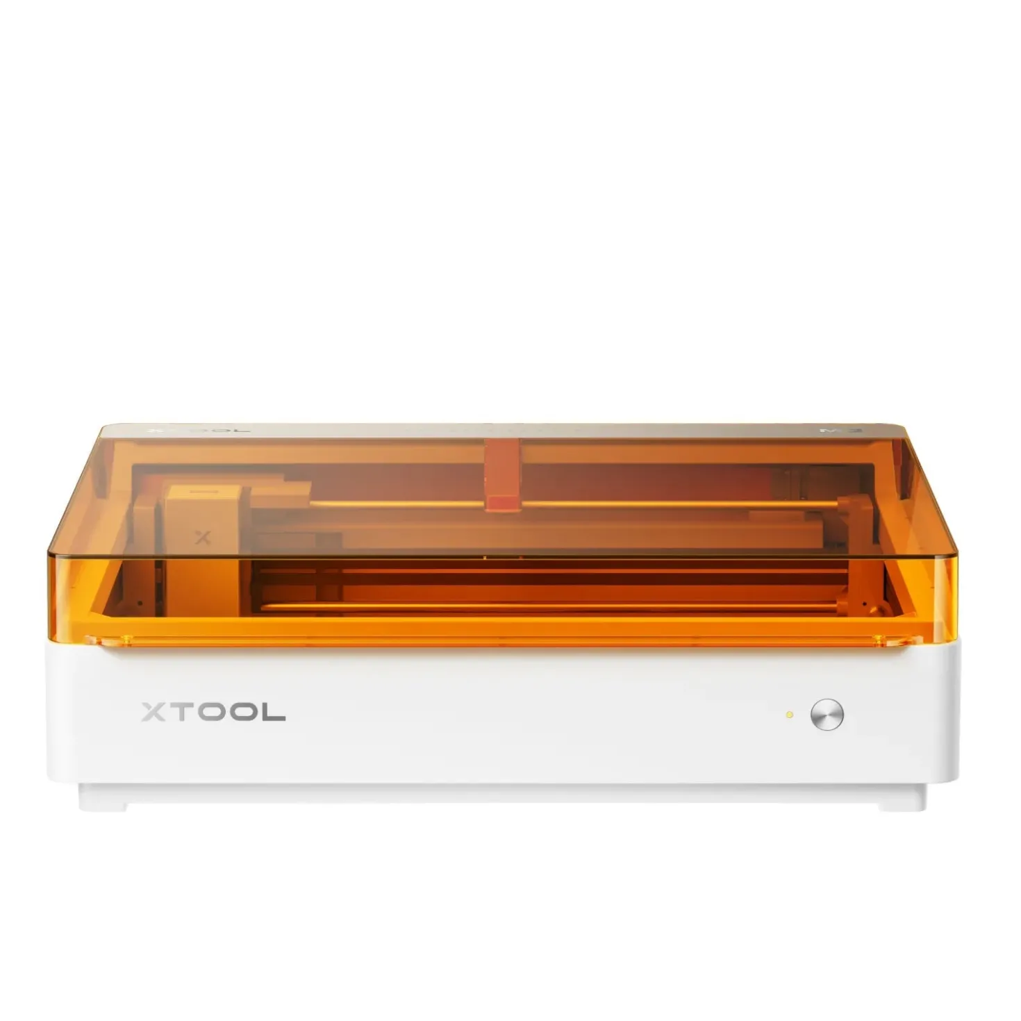 xTool - M2 Standalone - 10W