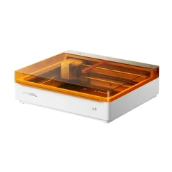 xTool - M2 Standalone - 10W