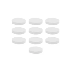 xTool M1 Ultra Filter Pack - 10-pack