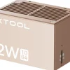 xTool - 1064nm Infrared Laser Module - S1