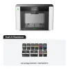 xTool - O1 Omni Printer - Dual UV - Standalone