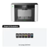 xTool - O1 Omni Printer - Single UV - Standalone