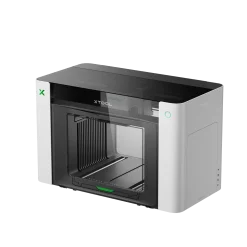 xTool - O1 Omni Printer - Single UV - Standalone