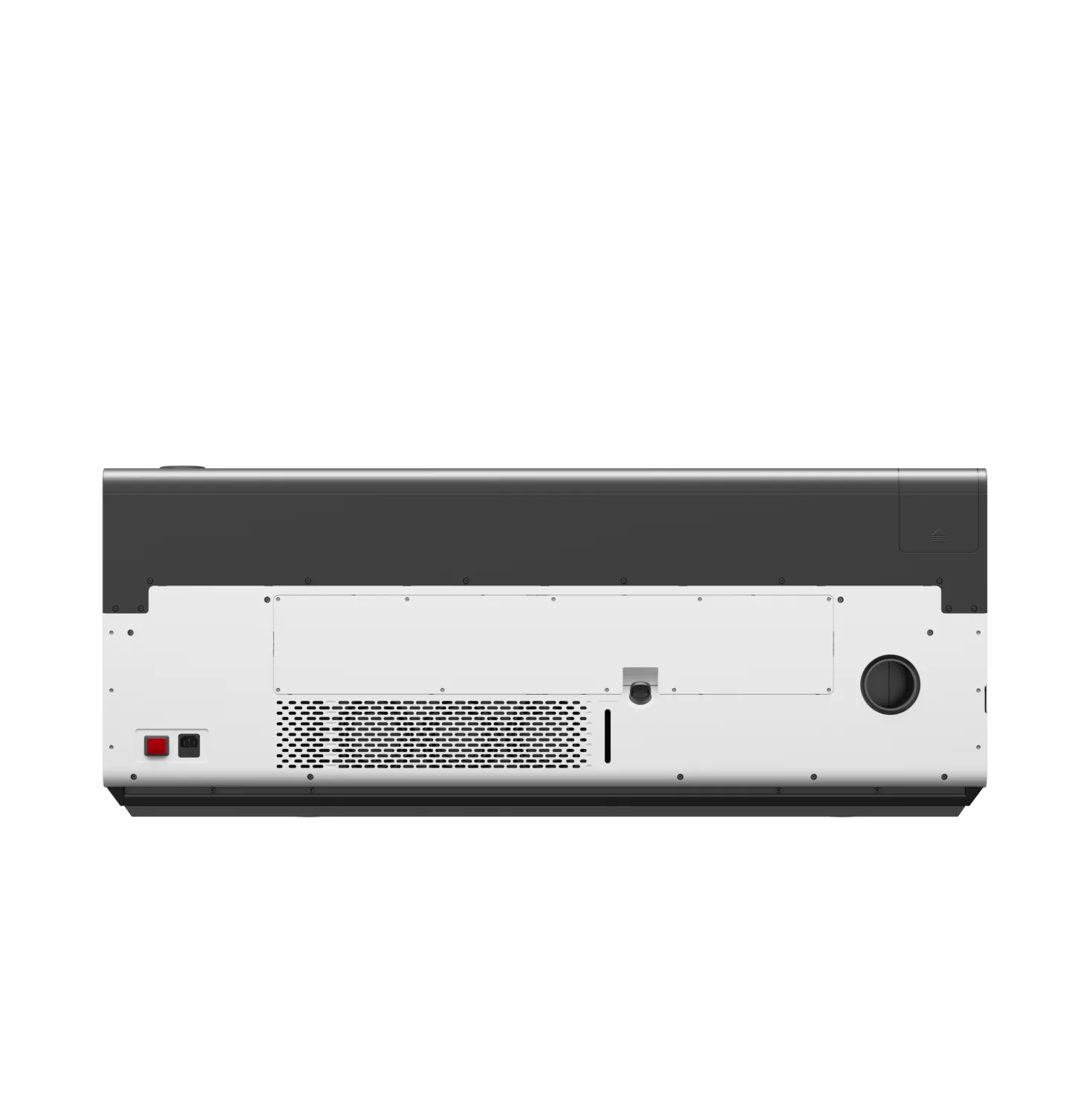 xTool - P3 - CO₂ Laser - 80W - All-in-One Bundle