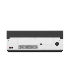 xTool - P3 - CO₂ Laser - 80W - 915x458mm