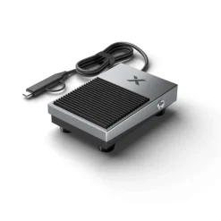 xTool - Pedal Switch - F1/F1 Ultra