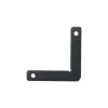 xTool - Positioning Block - F1 Ultra