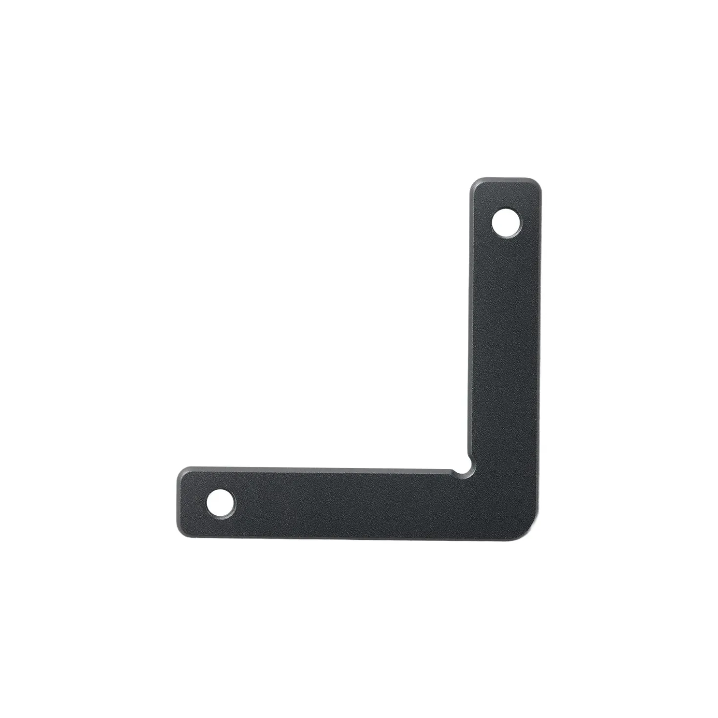 xTool - Positioning Block - F1 Ultra