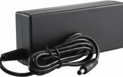 xTool - Power Adapter - M1