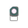 xTool - Protective lens for MetalFab Laser Welder