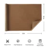 xTool - PTFE Teflon Roll for Heat Press - 152x30,5 cm