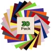 xTool - PU Heat Transfer Vinyl (30pcs)