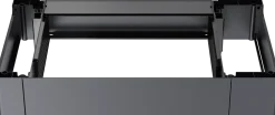 xTool - Riser Base - P2