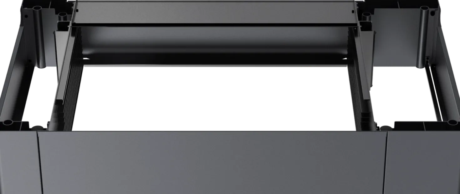 xTool - Riser Base - P2