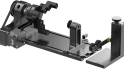 xTool - Rotary Attachment RA2 Pro Plus