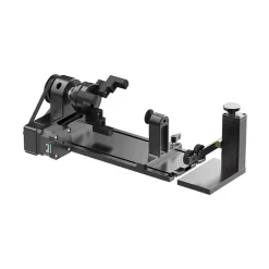 xTool - Rotary Attachment RA2 Pro Plus