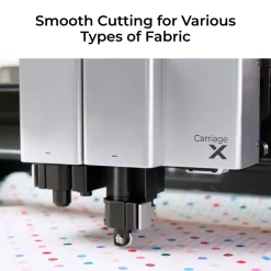 xTool - Rotary Blade - M1 Ultra
