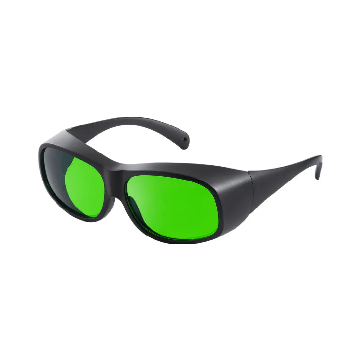 xTool - Safety Goggles for Laser (316-460nm, 630-670nm & 800-1080nm)
