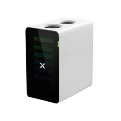 xTool - SafetyPro™ - Udsugning - AP2 Air Purifier