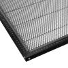 xTool - S1 Honeycomb Panel - 565x375mm