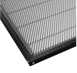 xTool - S1 Honeycomb Panel - 565x375mm