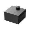 xTool - Smart Air Assist Set 2.0 Auto