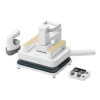 xTool - Smart Heat Press - All-in-One Kit