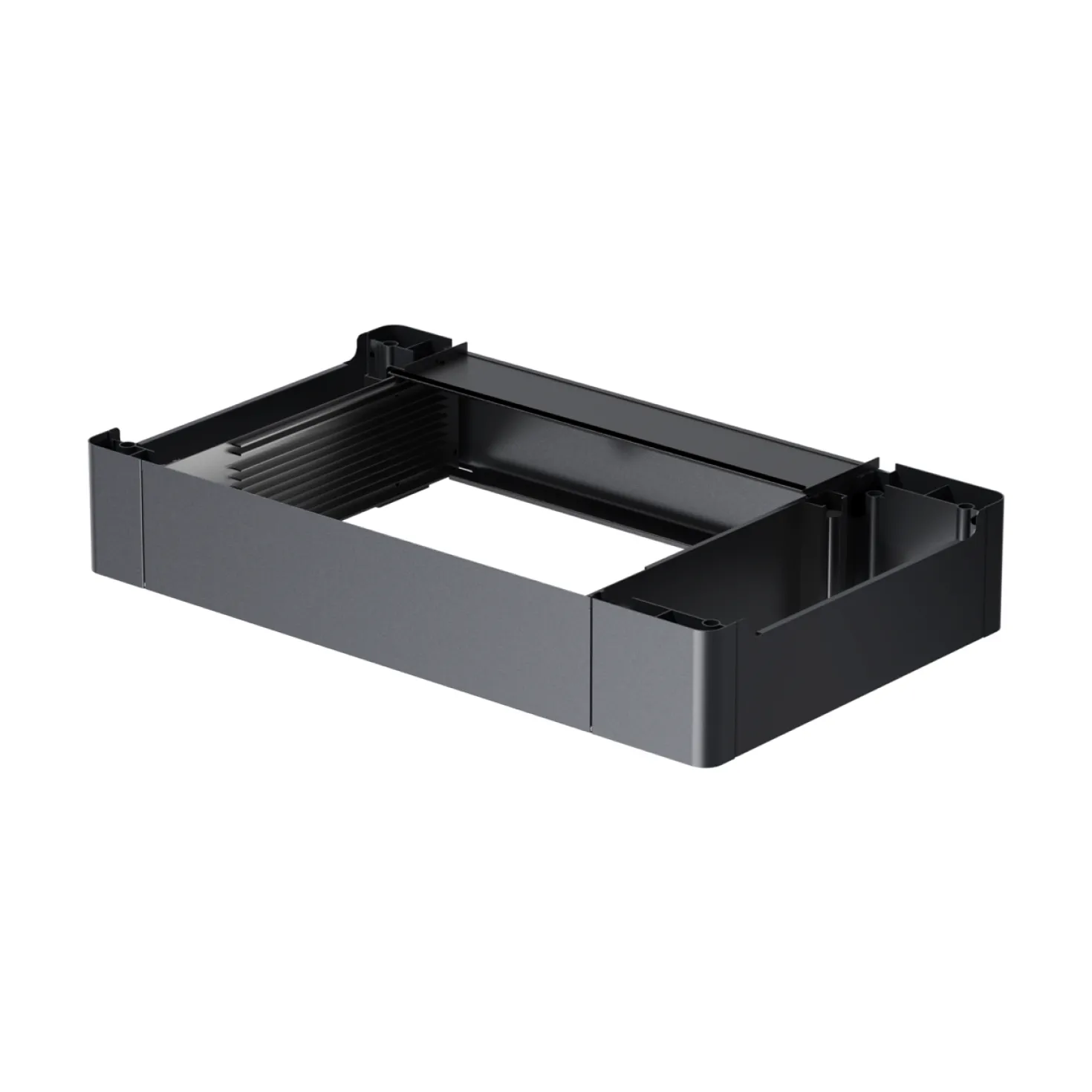 xTool - S1 Riser Base