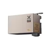 xTool - 5W IR Laser Module - P3