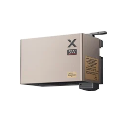 xTool - 5W IR Laser Module - P3
