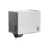 xTool - 20W Module Kit - M1 Ultra