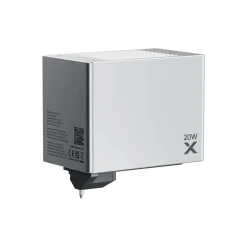 xTool - 20W Module Kit - M1 Ultra