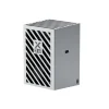 xTool - 3W 1064nm Infrared Laser Module - M2