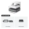 xTool - WonderPress - All-in-One Bundle