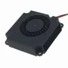 40x40x10mm - 24V - Brushless Cooling Blower Fan/Blæser - (Ex Ender 3, Ender 3 PRO)