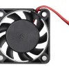 50x50x10mm - 24V - Cooling Fan/Blæser (Ex. Creality CR4040)