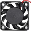 40x40x10 24V Fan/Blæser - (Ex Ender 3-Ender 3 PRO)