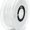 Zaxe - PETG - White - 1.75mm - 800g